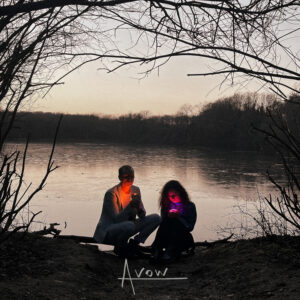 BRDN_A_VOW_COVER